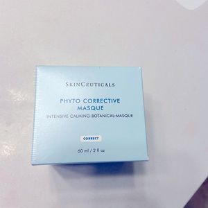 COPY - SkinCeuticals Phyto Corrective Mask